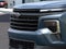 2026 Chevrolet Traverse LT w/2LT