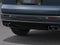 2026 Chevrolet Traverse LT w/2LT