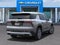 2024 Chevrolet Traverse LT w/2LT