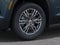 2026 Chevrolet Traverse LT w/2LT