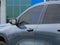 2026 Chevrolet Traverse LT w/2LT