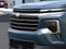 2026 Chevrolet Traverse LT w/2LT