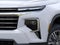 2026 Chevrolet Traverse LT w/2LT