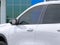2026 Chevrolet Traverse LT w/2LT