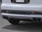 2026 Chevrolet Traverse LT w/2LT