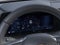 2026 Chevrolet Traverse LT w/2LT