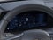 2026 Chevrolet Traverse LT w/2LT