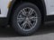 2026 Chevrolet Traverse LT w/2LT