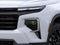 2026 Chevrolet Traverse LT w/2LT
