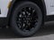 2026 Chevrolet Traverse LT w/2LT