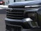 2026 Chevrolet Traverse LT w/2LT