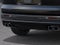 2026 Chevrolet Traverse LT w/2LT