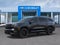2026 Chevrolet Traverse LT w/2LT