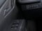 2026 Chevrolet Traverse LT w/2LT