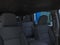 2026 Chevrolet Traverse LT w/2LT