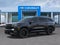 2026 Chevrolet Traverse LT w/2LT