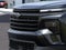 2026 Chevrolet Traverse LT w/2LT