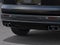 2026 Chevrolet Traverse LT w/2LT