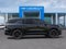 2026 Chevrolet Traverse LT w/2LT