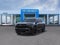 2026 Chevrolet Traverse LT w/2LT
