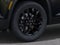 2026 Chevrolet Traverse LT w/2LT
