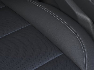 2025 Chevrolet Traverse LT w/2LT