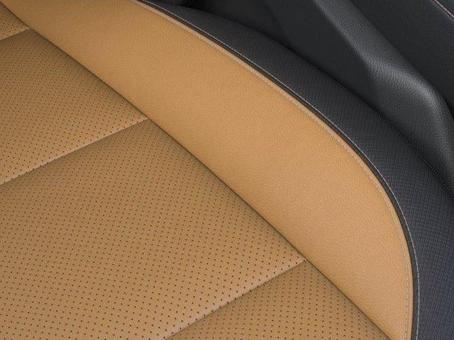 2027 Chevrolet Traverse Z71 - Photo 39
