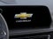 2026 Chevrolet Traverse High Country w/2LZ