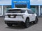2026 Chevrolet Traverse High Country w/2LZ