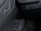 2026 Chevrolet Traverse High Country w/2LZ