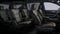 2026 Chevrolet Traverse High Country w/2LZ