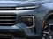 2026 Chevrolet Traverse High Country w/2LZ