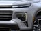 2026 Chevrolet Traverse High Country w/2LZ