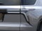 2026 Chevrolet Traverse High Country w/2LZ