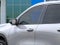 2026 Chevrolet Traverse High Country w/2LZ