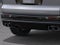 2026 Chevrolet Traverse High Country w/2LZ