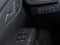 2026 Chevrolet Traverse High Country w/2LZ