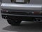 2026 Chevrolet Traverse High Country w/2LZ