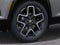 2026 Chevrolet Traverse High Country w/2LZ