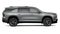 2026 Chevrolet Traverse High Country w/2LZ