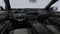 2026 Chevrolet Traverse High Country w/2LZ