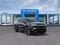 2027 Chevrolet Traverse High Country w/2LZ