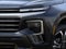 2027 Chevrolet Traverse High Country w/2LZ