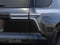 2027 Chevrolet Traverse High Country w/2LZ