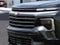 2027 Chevrolet Traverse High Country w/2LZ