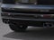 2027 Chevrolet Traverse High Country w/2LZ