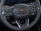 2027 Chevrolet Traverse High Country w/2LZ