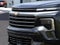 2027 Chevrolet Traverse High Country w/2LZ