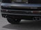 2027 Chevrolet Traverse High Country w/2LZ
