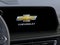 2027 Chevrolet Traverse High Country w/2LZ